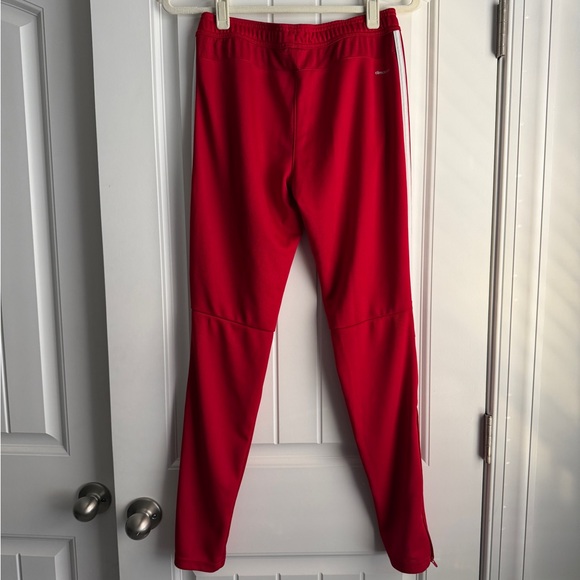 Adidas Tiro 19 Training Pants Climacool - Picture 6 of 13